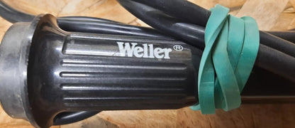 Weller Style WELDING TIN WELDER LP 24V AC 50W