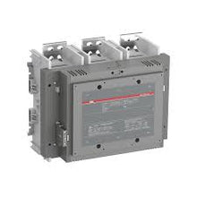 ABB SPA - ABBAF1350T3011230 AF1350T-30-11 230-240V AC/DC