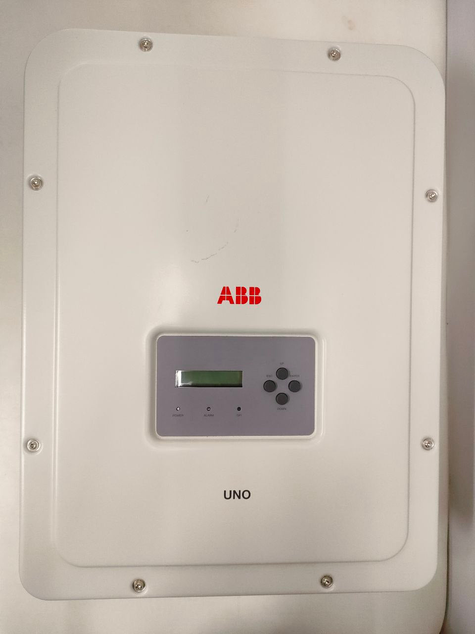 ABB UNO-2.0-TL-OUTD 2kW 2000W Single Phase 230VAC PV Grid inverter