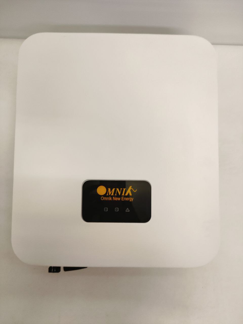 OMNIKSOL OMNIK SOL 2.5kW-TL3-S-NS 2.5KW 2500W 1mppt Single Phase 230VAC WIFI PV Grid INVERTER